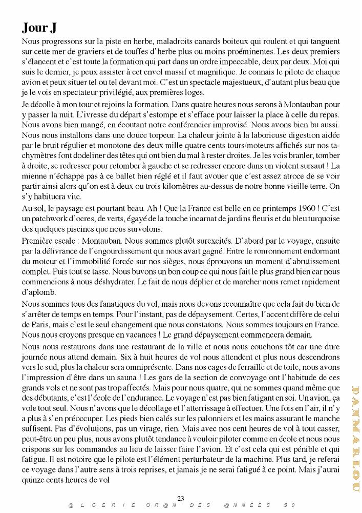 410 PILOTE DE L ALAT - GERARD POLITIS_000027.jpg